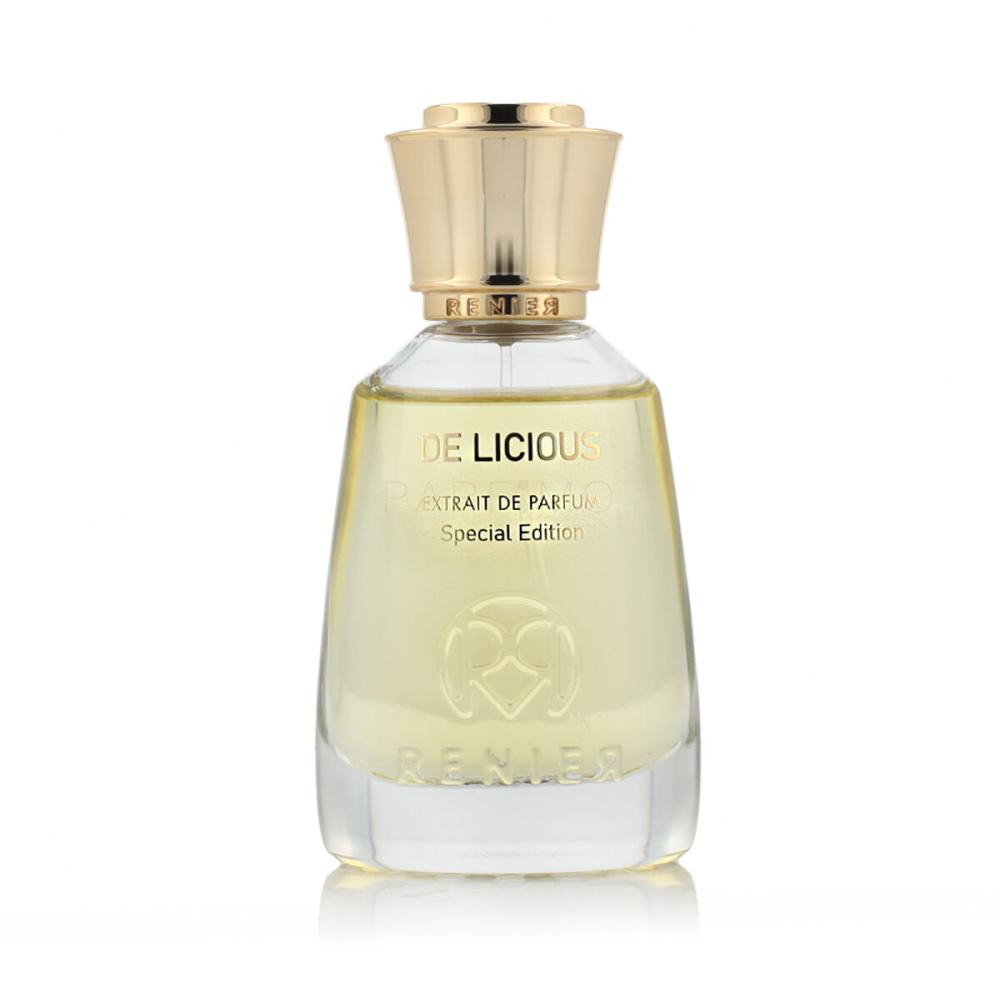Renier Perfumes De Licious Parfumski ekstrakt 50 ml