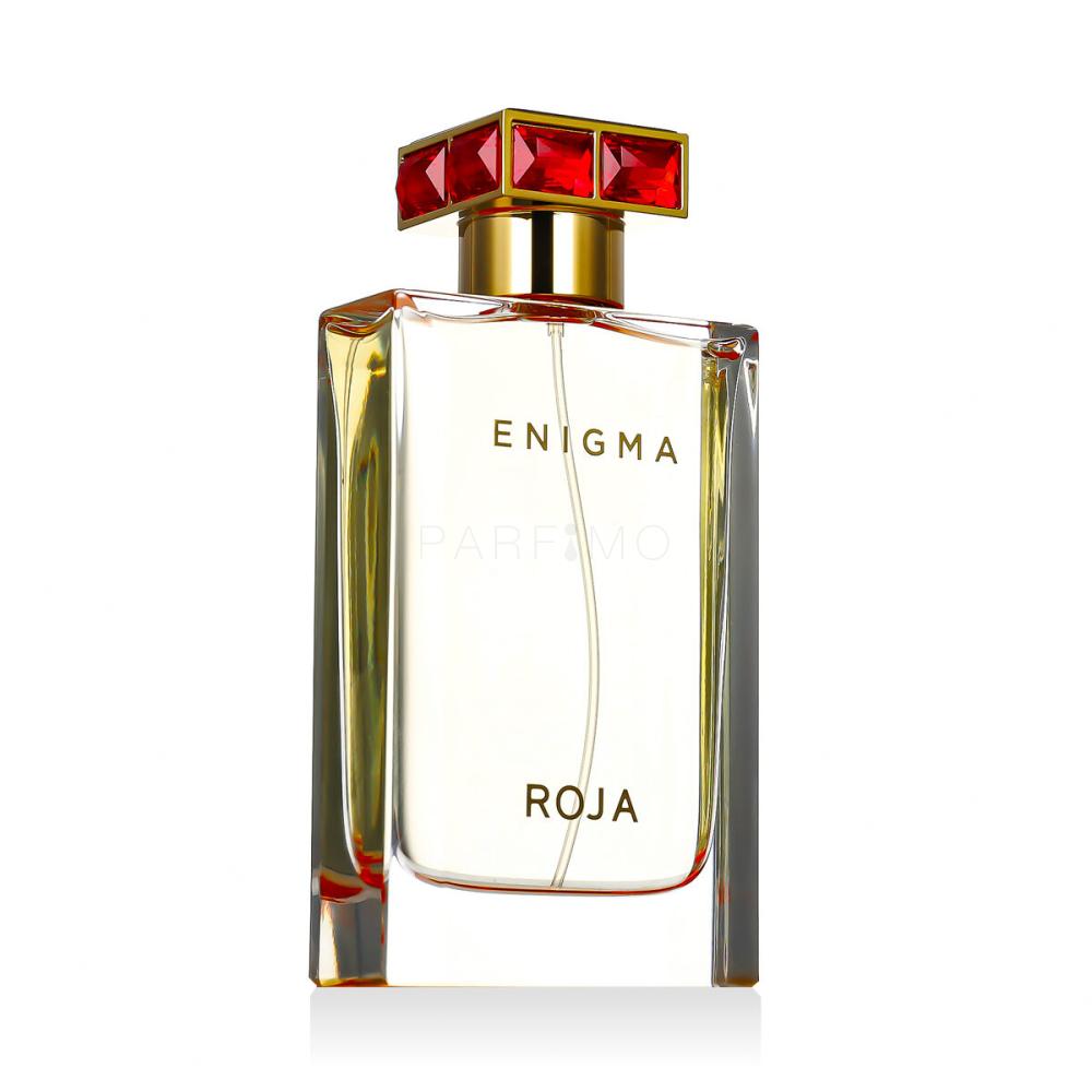 Roja Parfums Enigma Pour Femme Parfumska voda za ženske 75 ml
