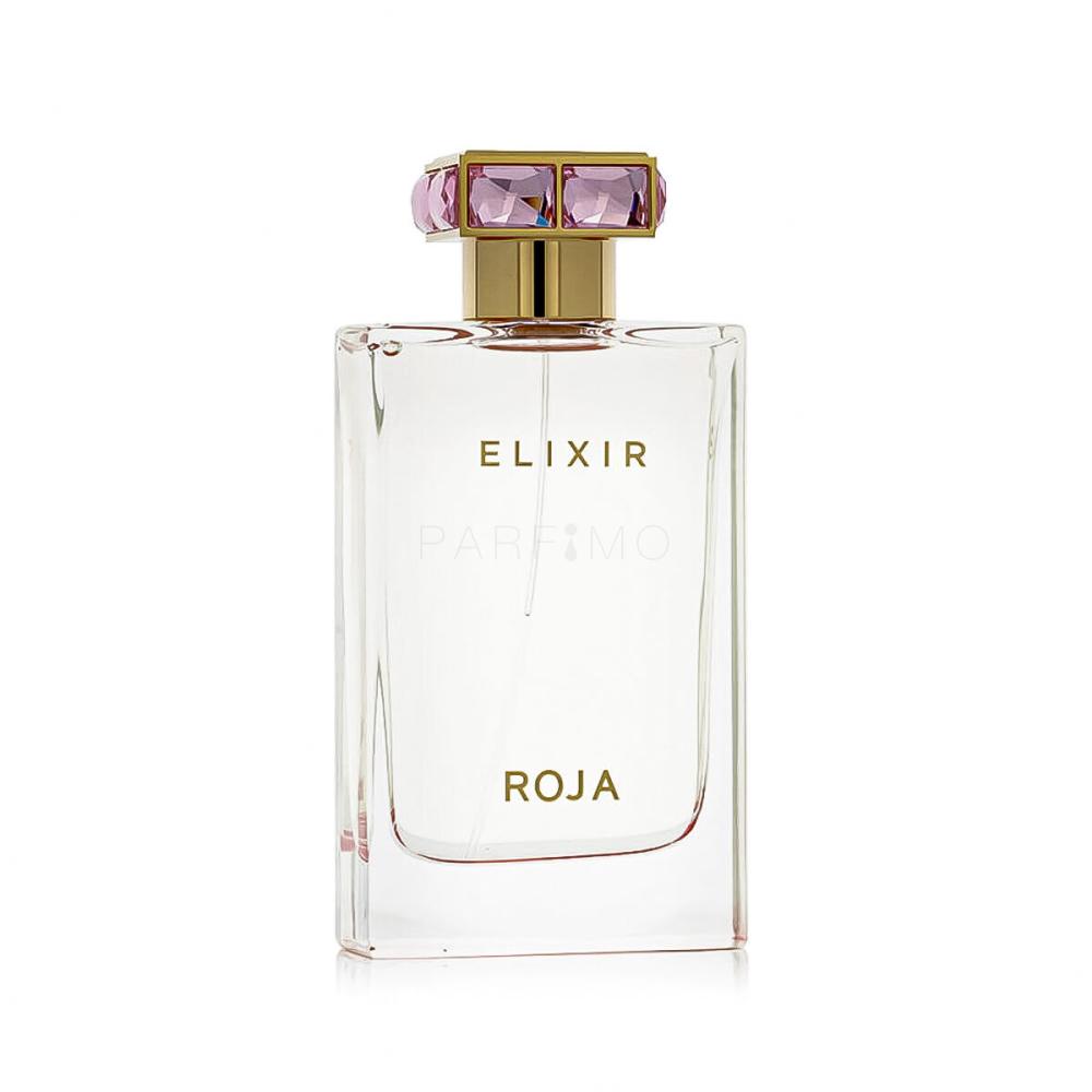 Roja Parfums Elixir Parfumska voda za ženske 75 ml
