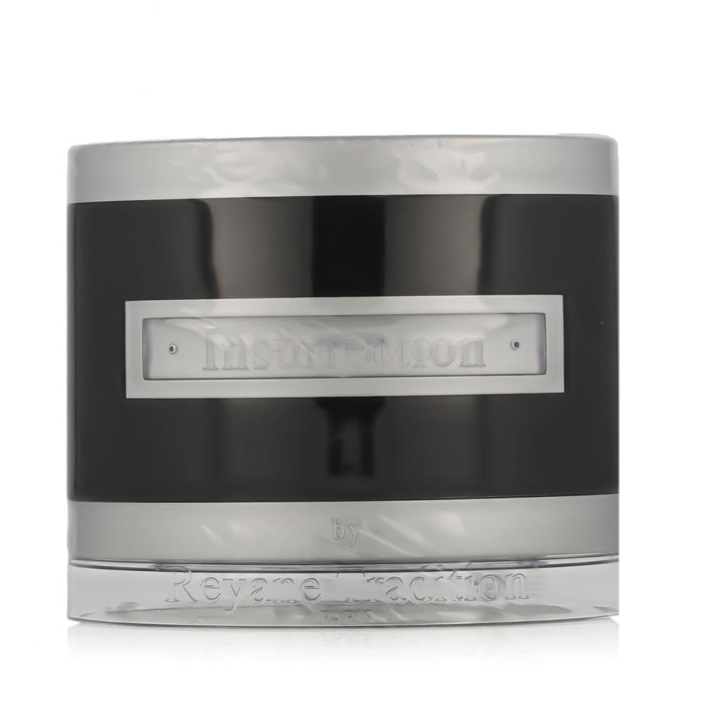 Reyane Tradition Insurrection Toaletna voda za moške 100 ml