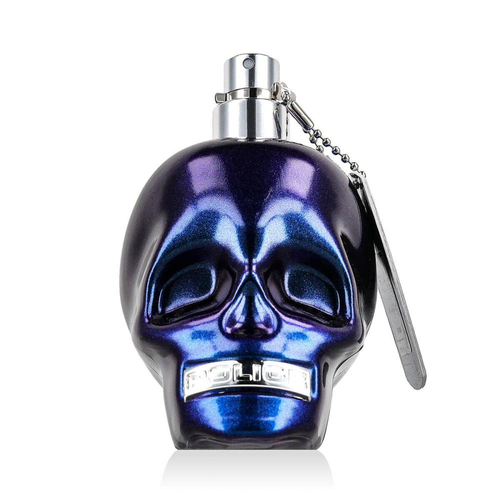 Police To Be My.Avatar for Man Toaletna voda za moške 75 ml