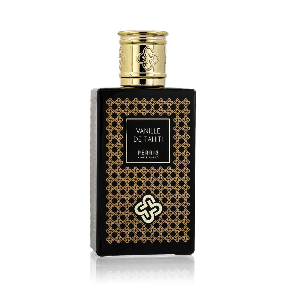 Perris Monte Carlo Vanille de Tahiti Parfumska voda 50 ml