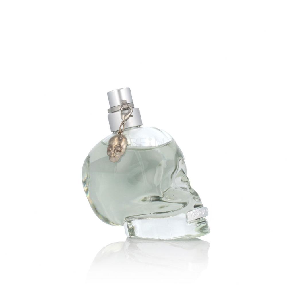 Police To Be Green Toaletna voda 40 ml