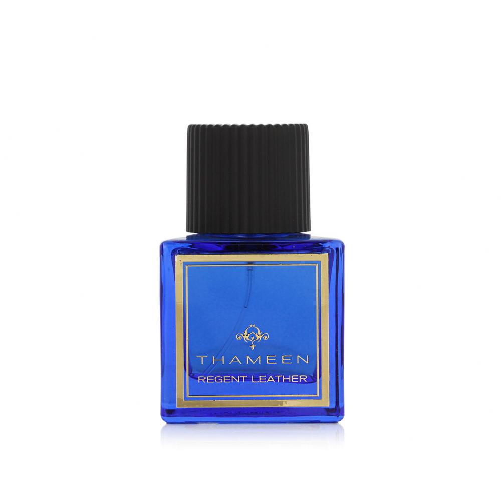 Thameen Regent Leather Parfumski ekstrakt 50 ml