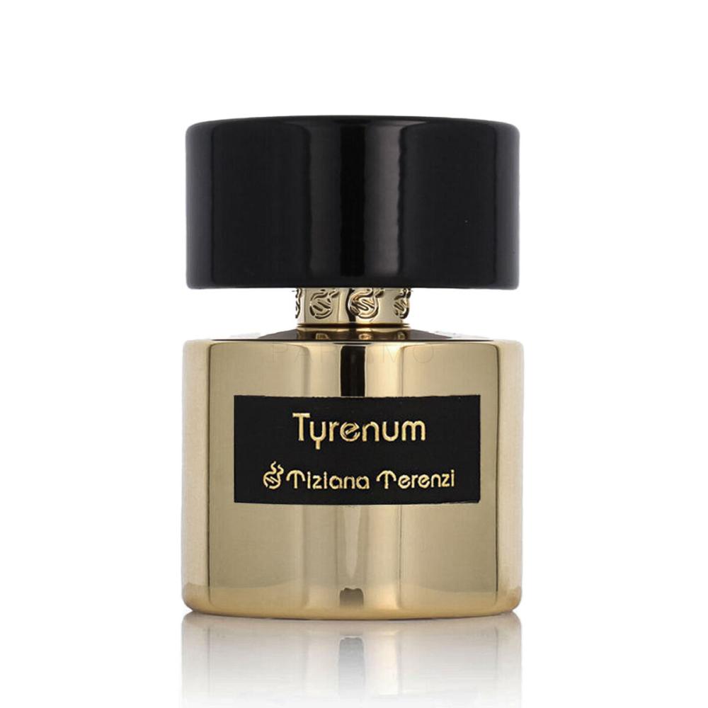 Tiziana Terenzi Tyrenum Parfumski ekstrakt 100 ml