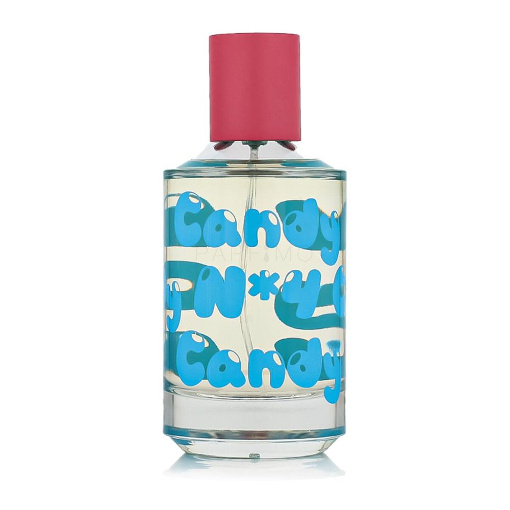 Thomas Kosmala No.4 Candy Parfumska voda 100 ml