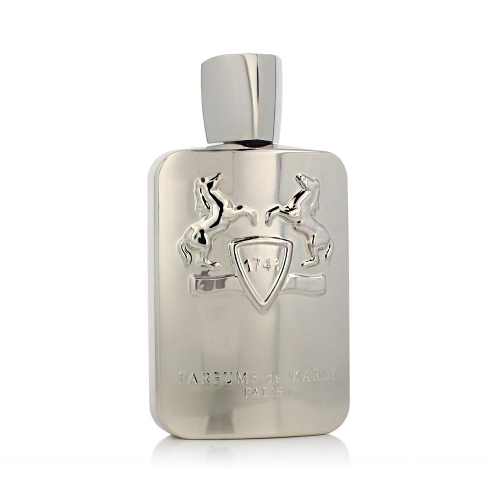 Parfums de Marly Pegasus Parfumska voda za moške 200 ml