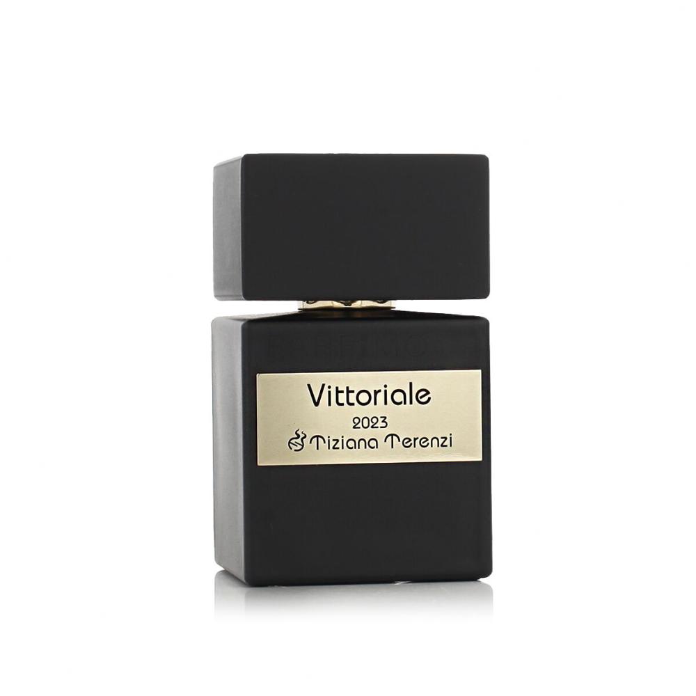 Tiziana Terenzi Vittoriale Parfumski ekstrakt 100 ml