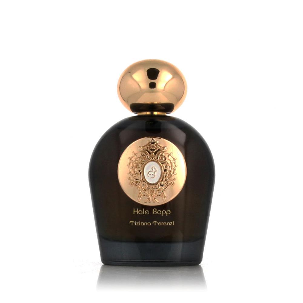 Tiziana Terenzi Hale Bopp Parfumski ekstrakt 100 ml
