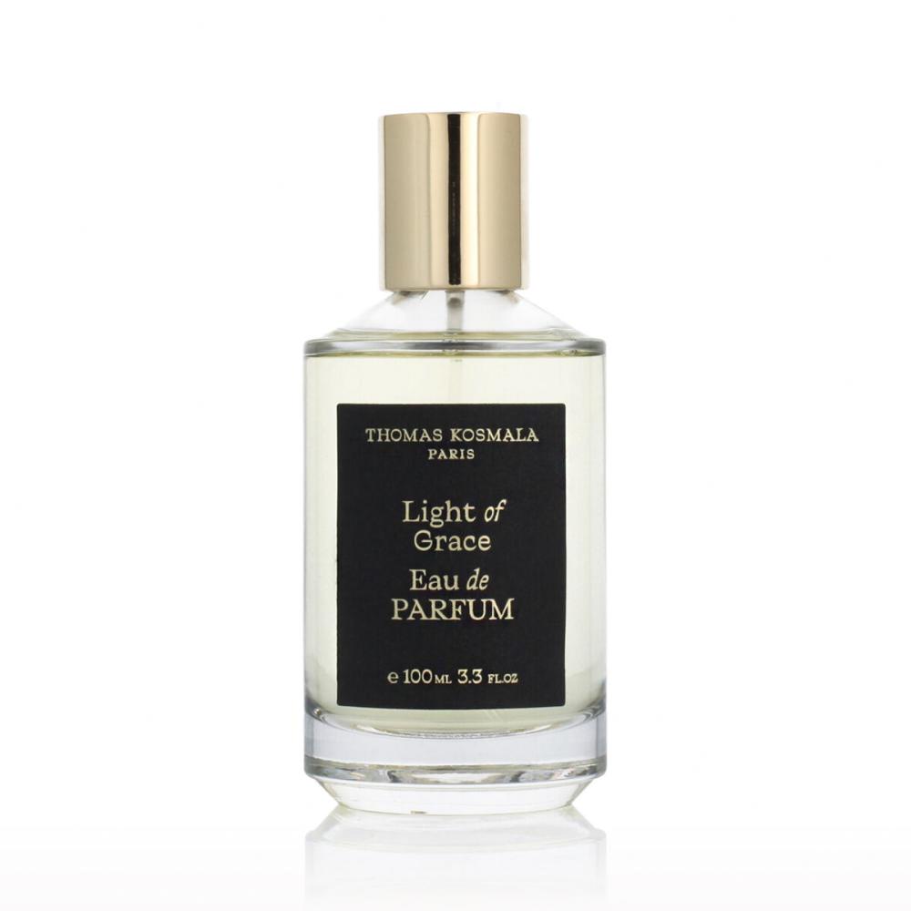 Thomas Kosmala Light of Grace Parfumska voda 100 ml