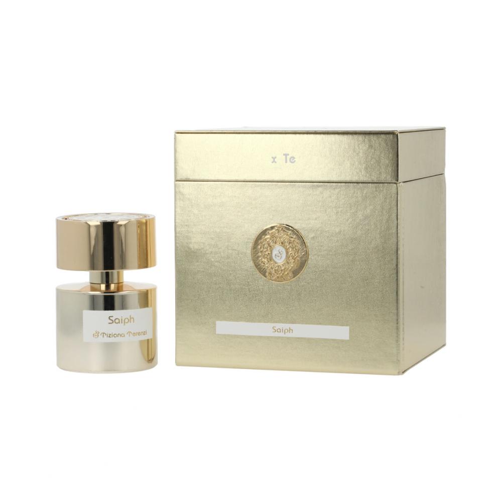 Tiziana Terenzi Saiph Parfumski ekstrakt 100 ml