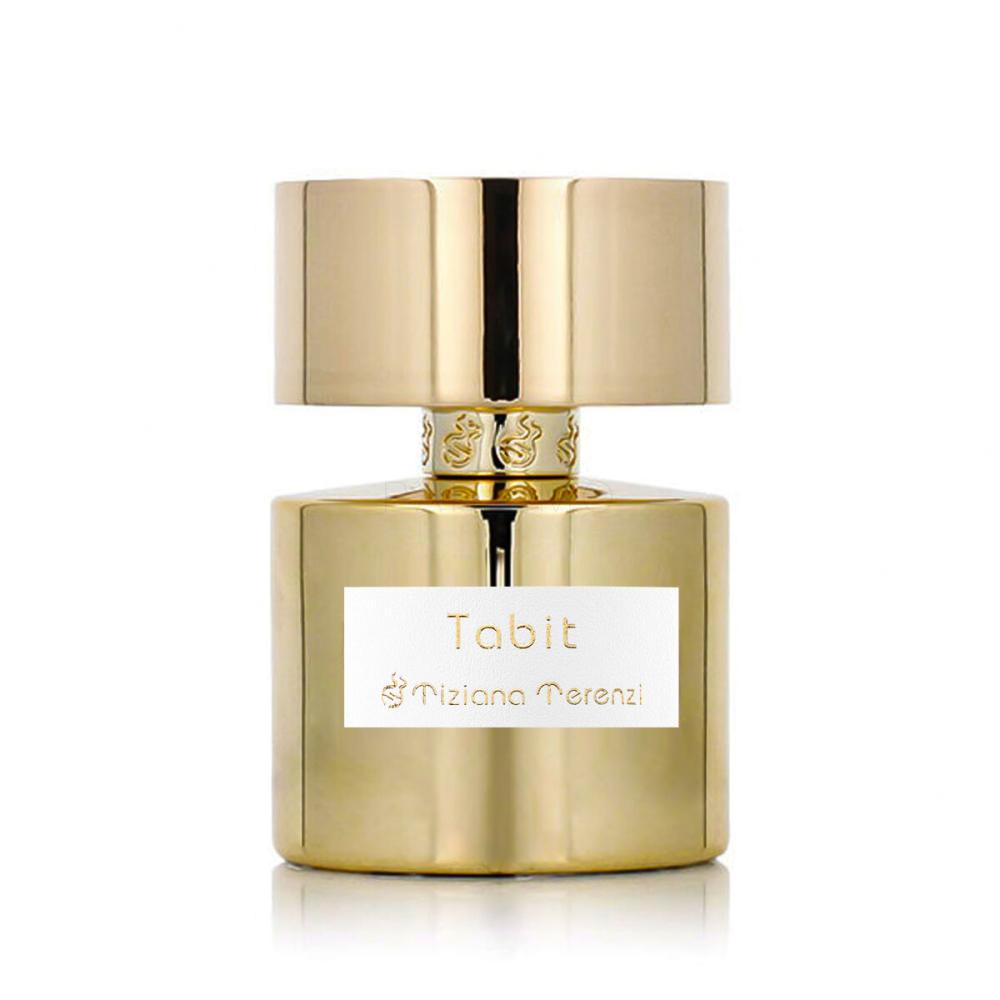 Tiziana Terenzi Tabit Extrait de Parfum Parfumski ekstrakt 100 ml