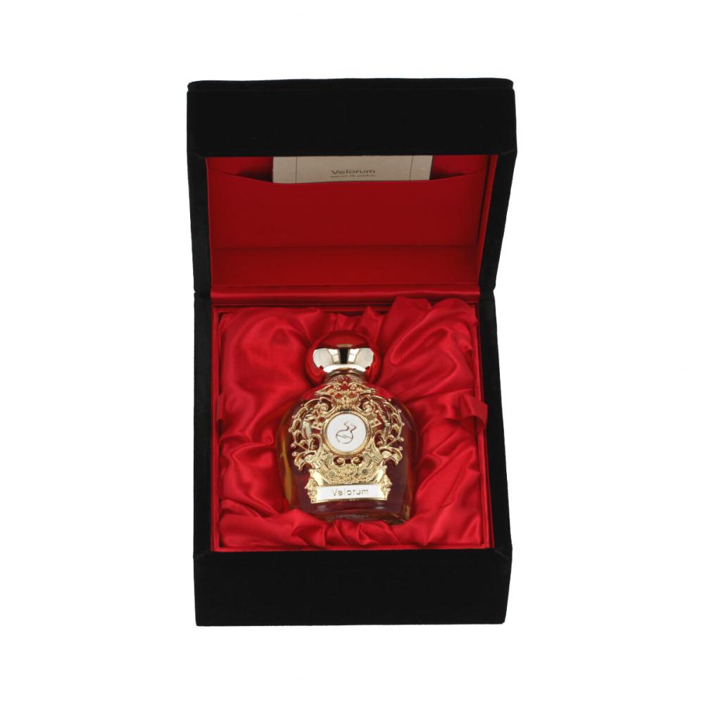 Tiziana Terenzi Velorum Parfumski ekstrakt 100 ml