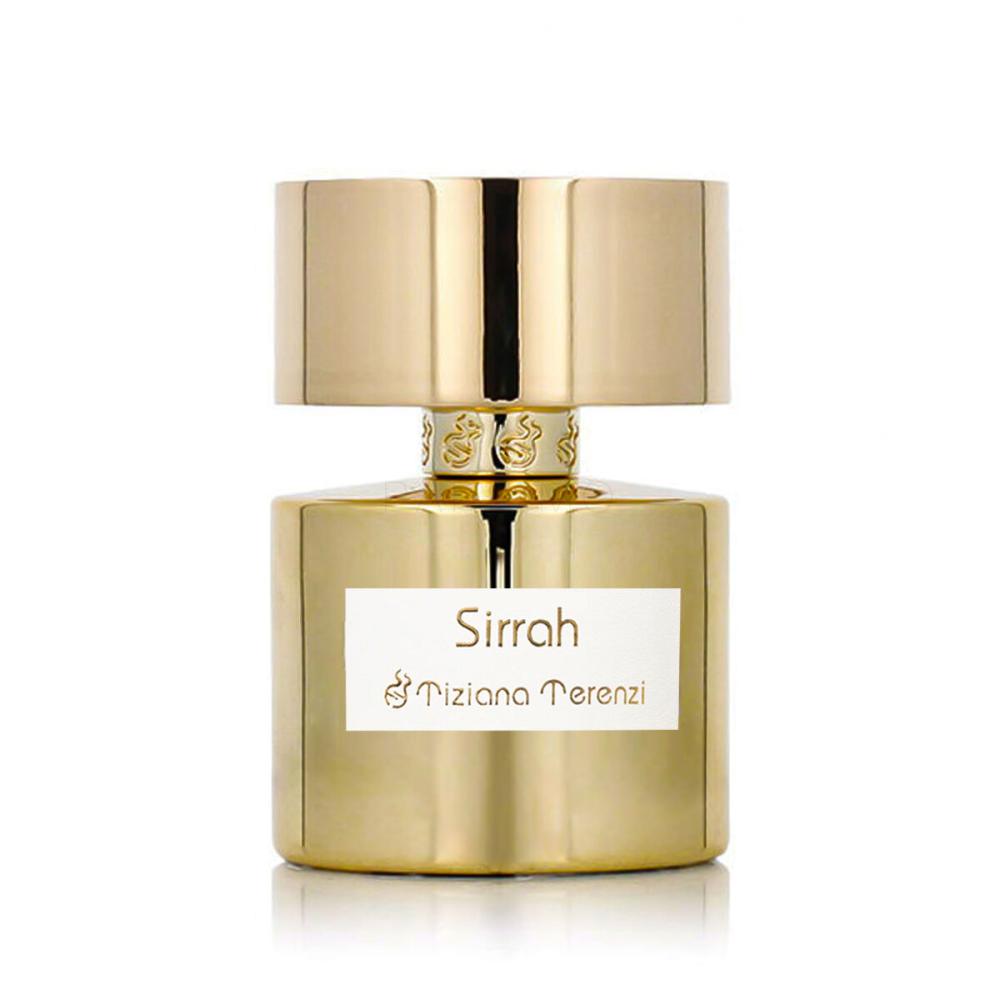 Tiziana Terenzi Sirrah Parfumski ekstrakt 100 ml