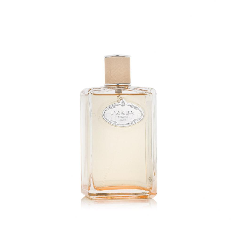 Prada Infusion De Fleur D'Oranger 2015 Parfumska voda za ženske 200 ml