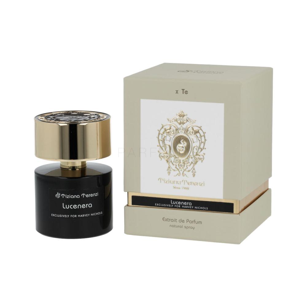 Tiziana Terenzi Lucenera Parfumski ekstrakt 100 ml