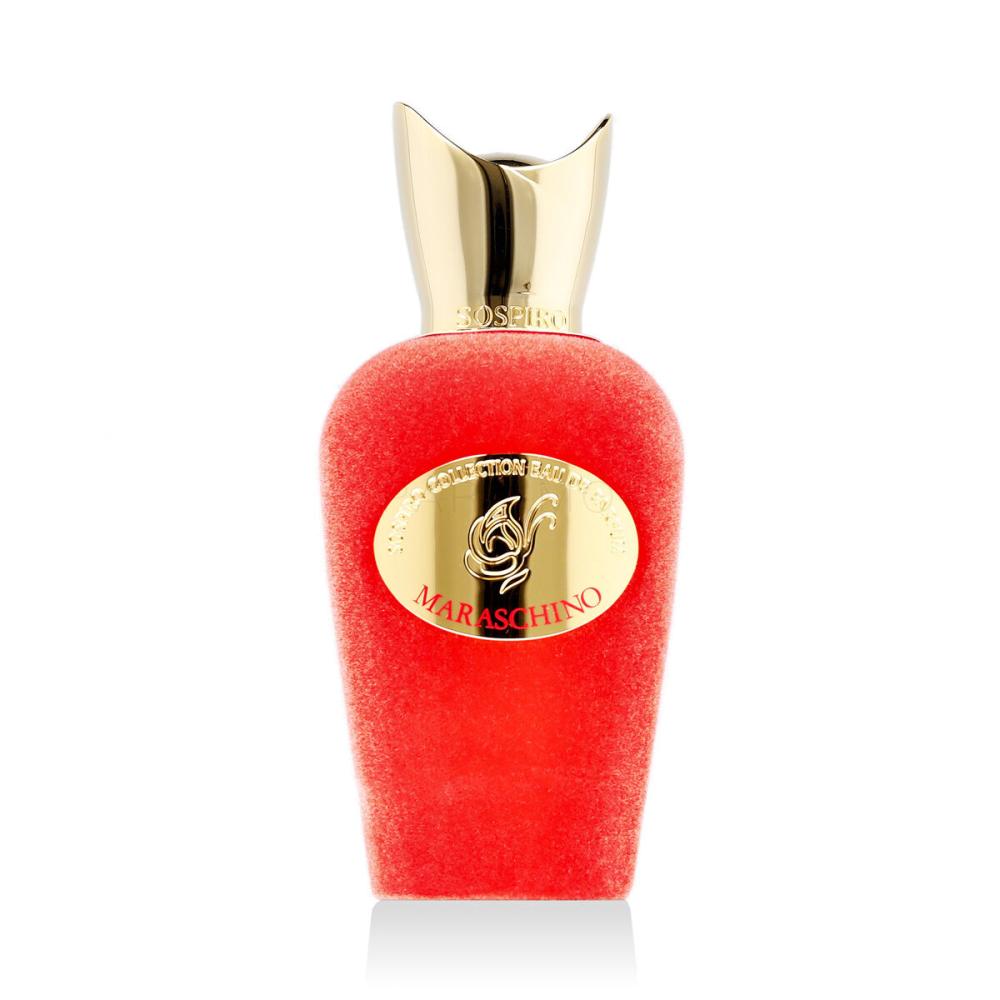 Sospiro Maraschino Parfumska voda 100 ml