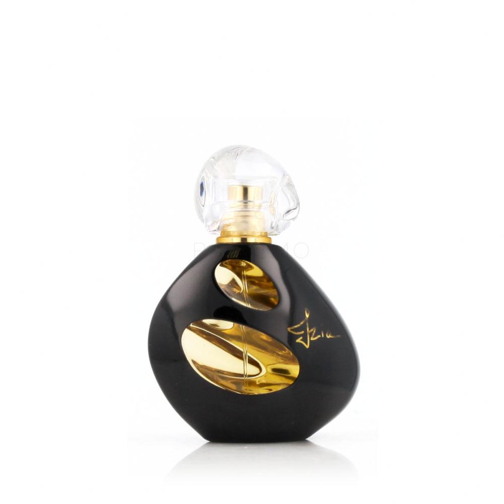 Sisley Izia La Nuit Parfumska voda za ženske 50 ml