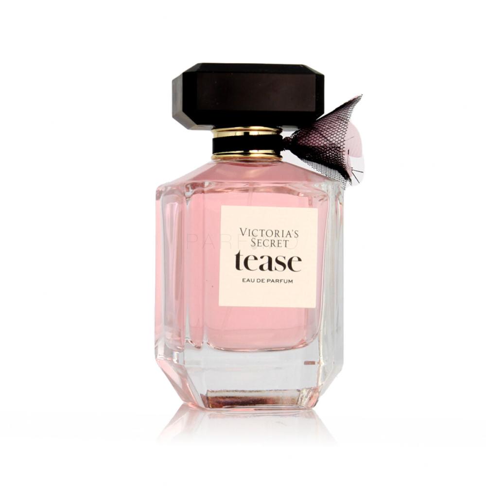 Victoria´s Secret Tease Parfumska voda 100 ml