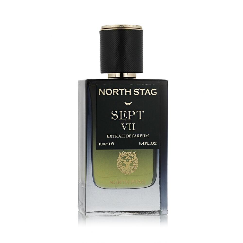 North Stag Sept VII Parfumski ekstrakt 100 ml