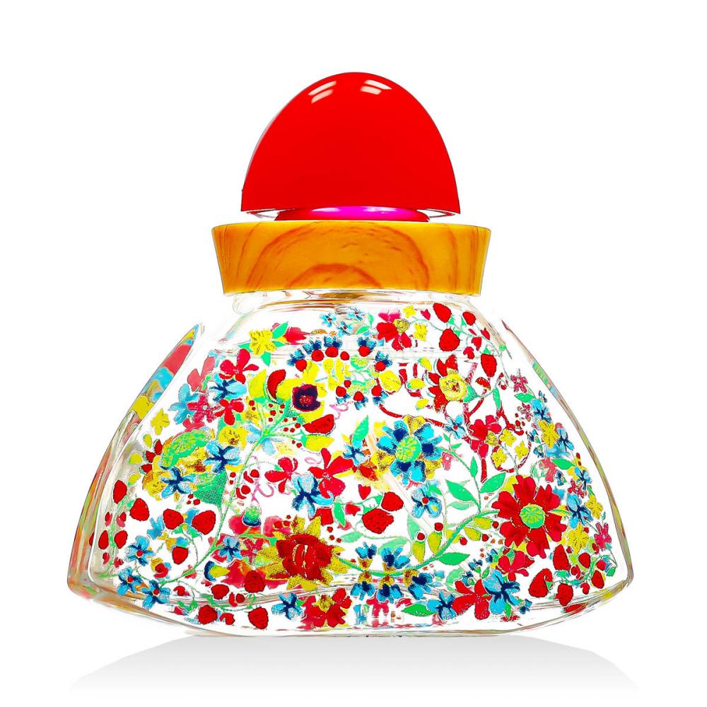 Oilily Eau De Parfum Parfumska voda za ženske 50 ml