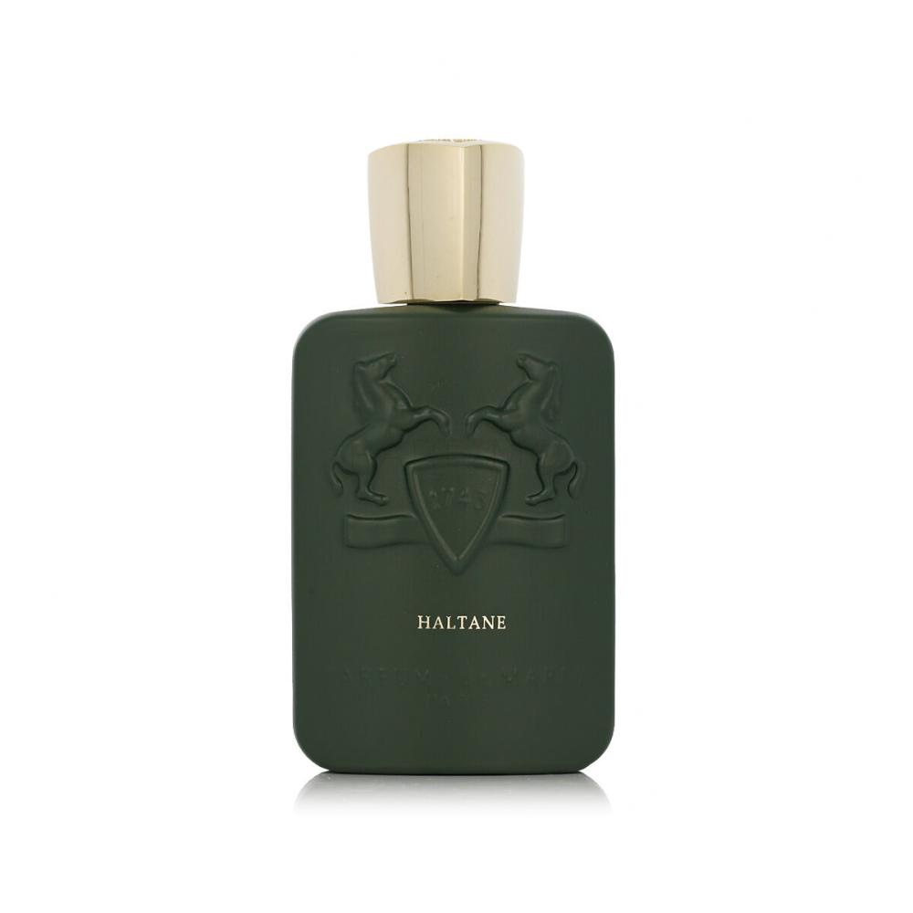 Parfums de Marly Haltane Parfumska voda za moške 125 ml tester