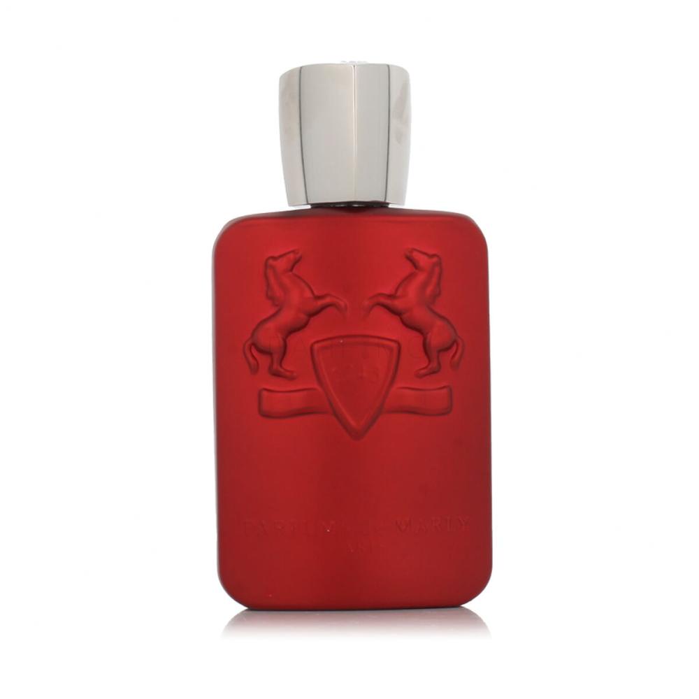 Parfums de Marly Kalan Parfumska voda 125 ml