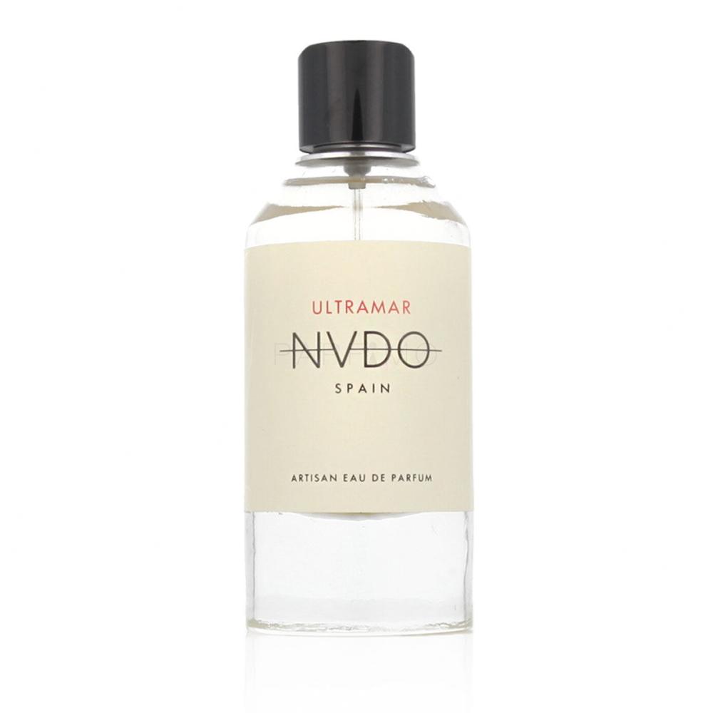 NVDO Ultramar Parfumska voda 75 ml