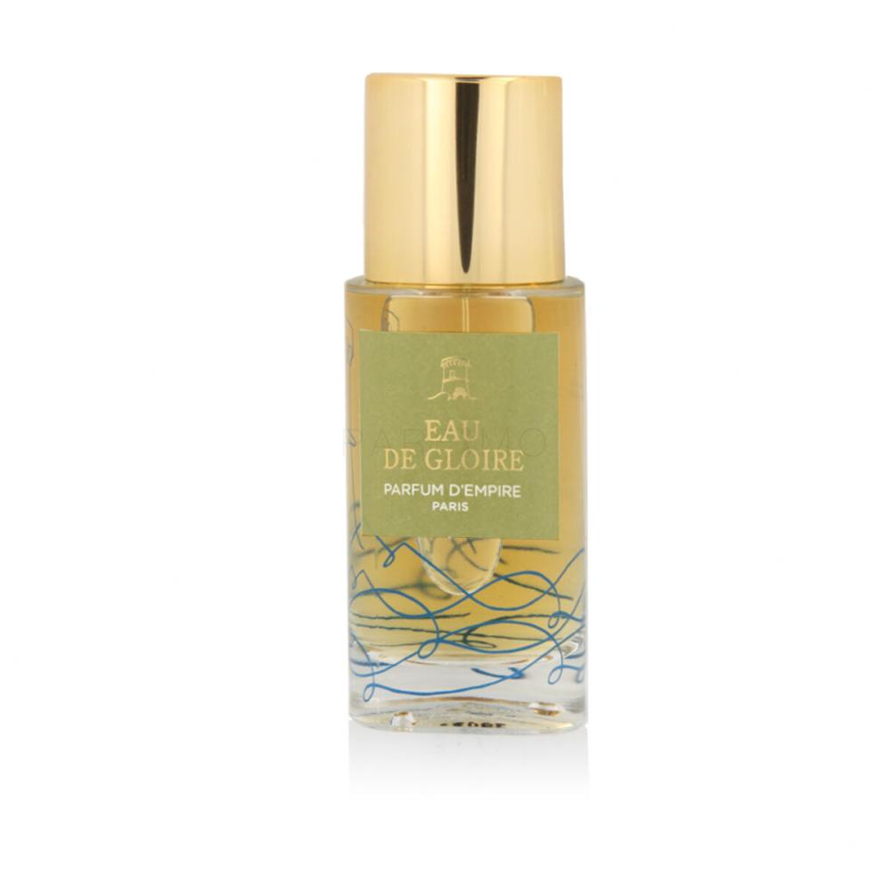 Parfum d'Empire Eau de Gloire Parfumska voda 50 ml