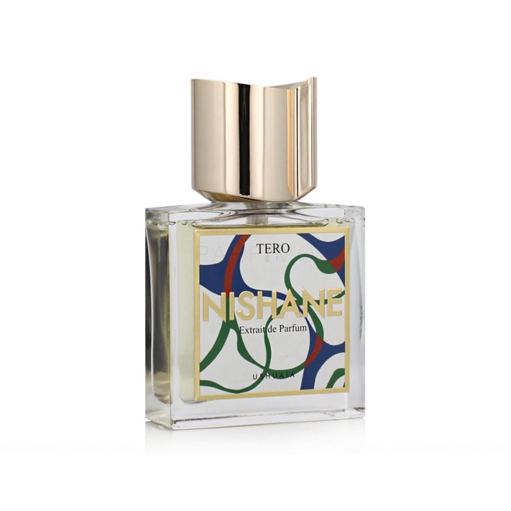 Nishane Tero Parfumski ekstrakt 50 ml
