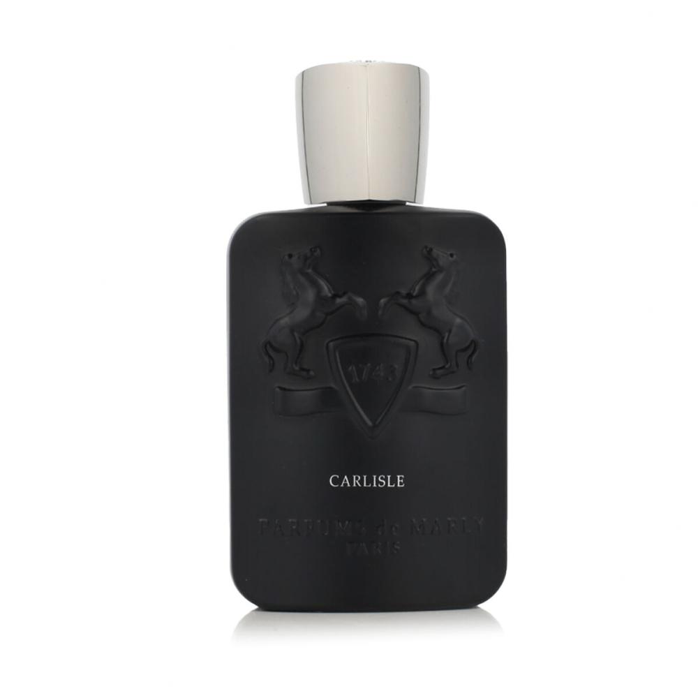 Parfums de Marly Carlisle Parfumska voda 125 ml