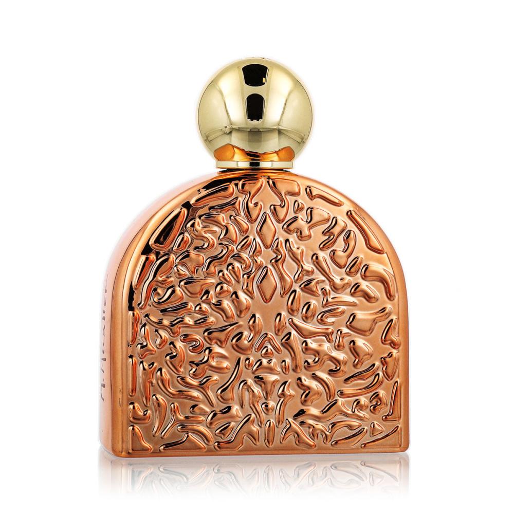 M.Micallef Secrets of Love Glamour Parfumska voda 100 ml