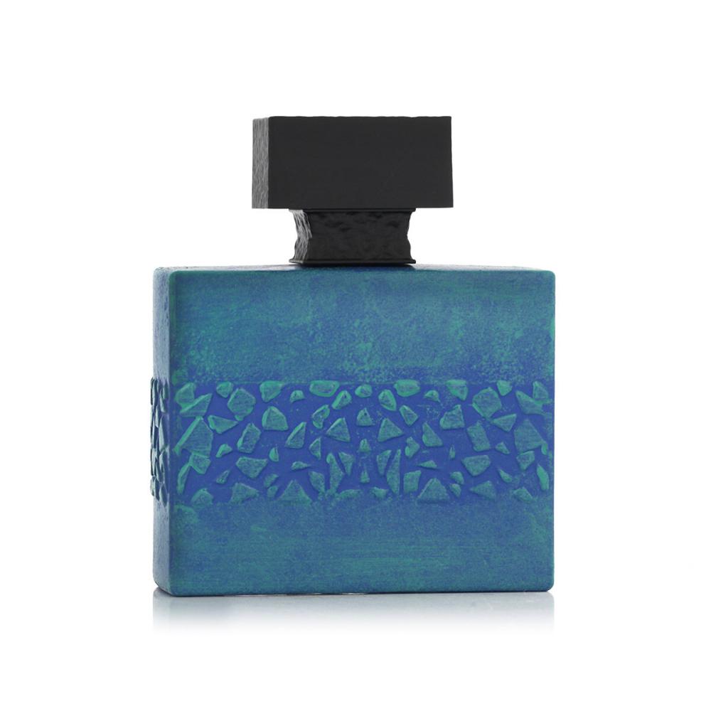 M.Micallef EdenFalls Parfumska voda 100 ml