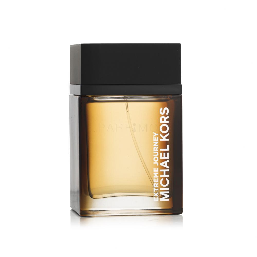 Michael Kors Extreme Journey Toaletna voda za moške 100 ml