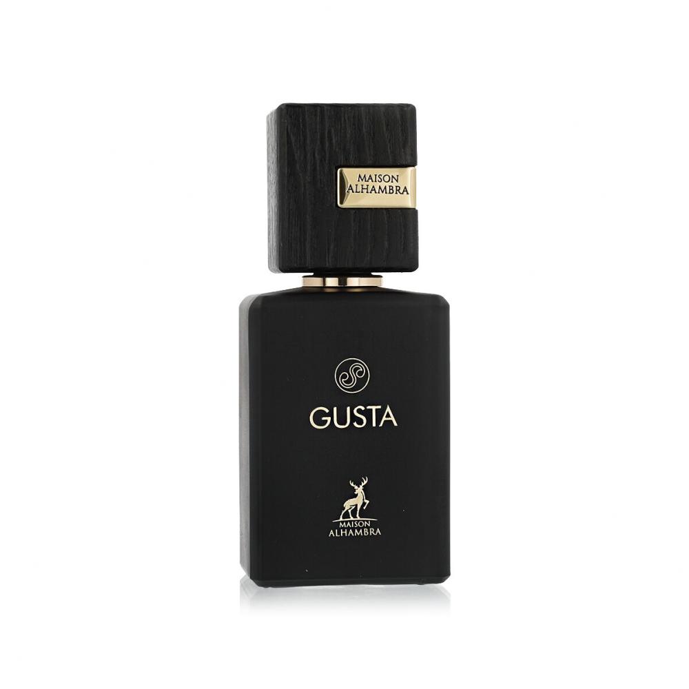 Maison Alhambra Gusta Parfumska voda 100 ml