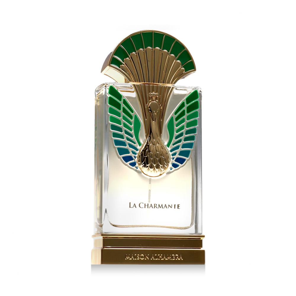Maison Alhambra La Charmante Parfumska voda 100 ml