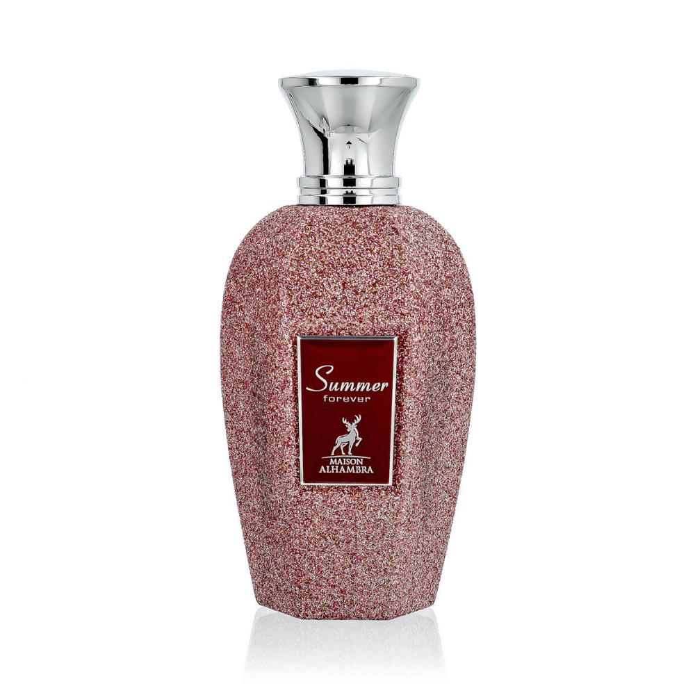 Maison Alhambra Summer Forever Parfumska voda za ženske 100 ml