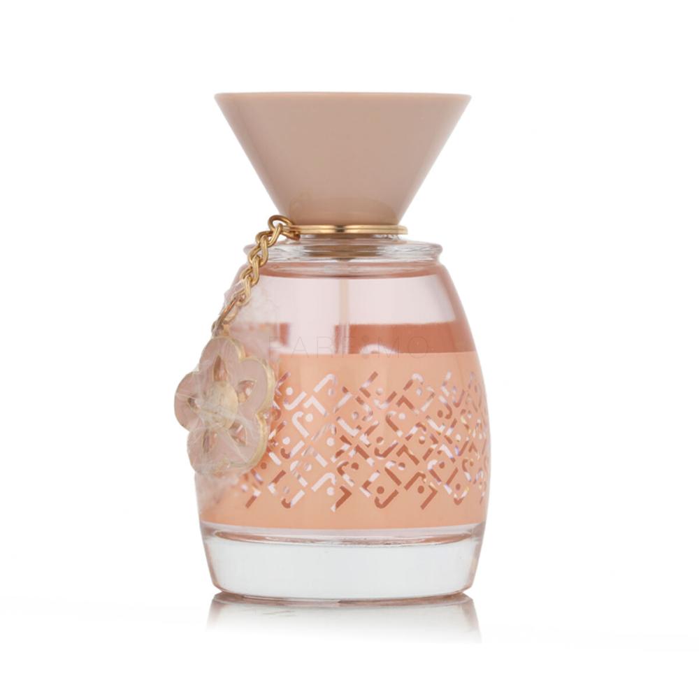 Liu Jo Lovely Me Parfumska voda za ženske 100 ml