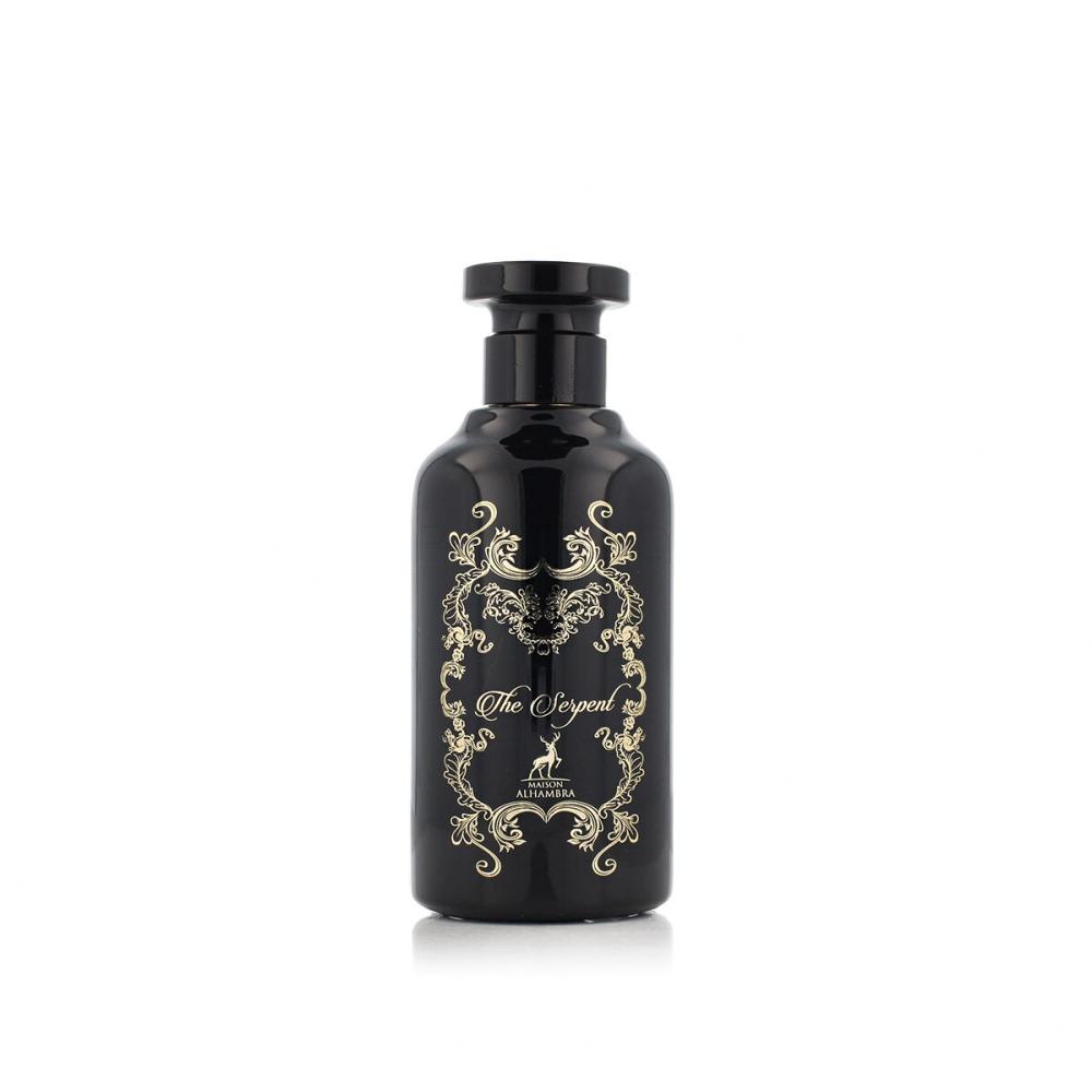 Maison Alhambra The Serpent Parfumska voda 100 ml