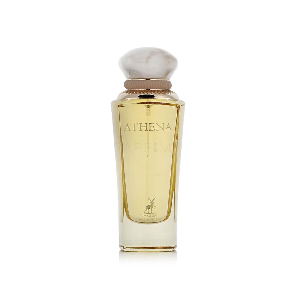 Maison Alhambra Athena Parfumska voda za ženske 100 ml