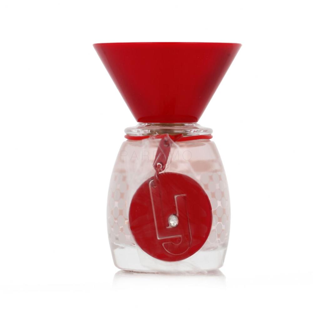 Liu Jo Lovely U Parfumska voda za ženske 30 ml