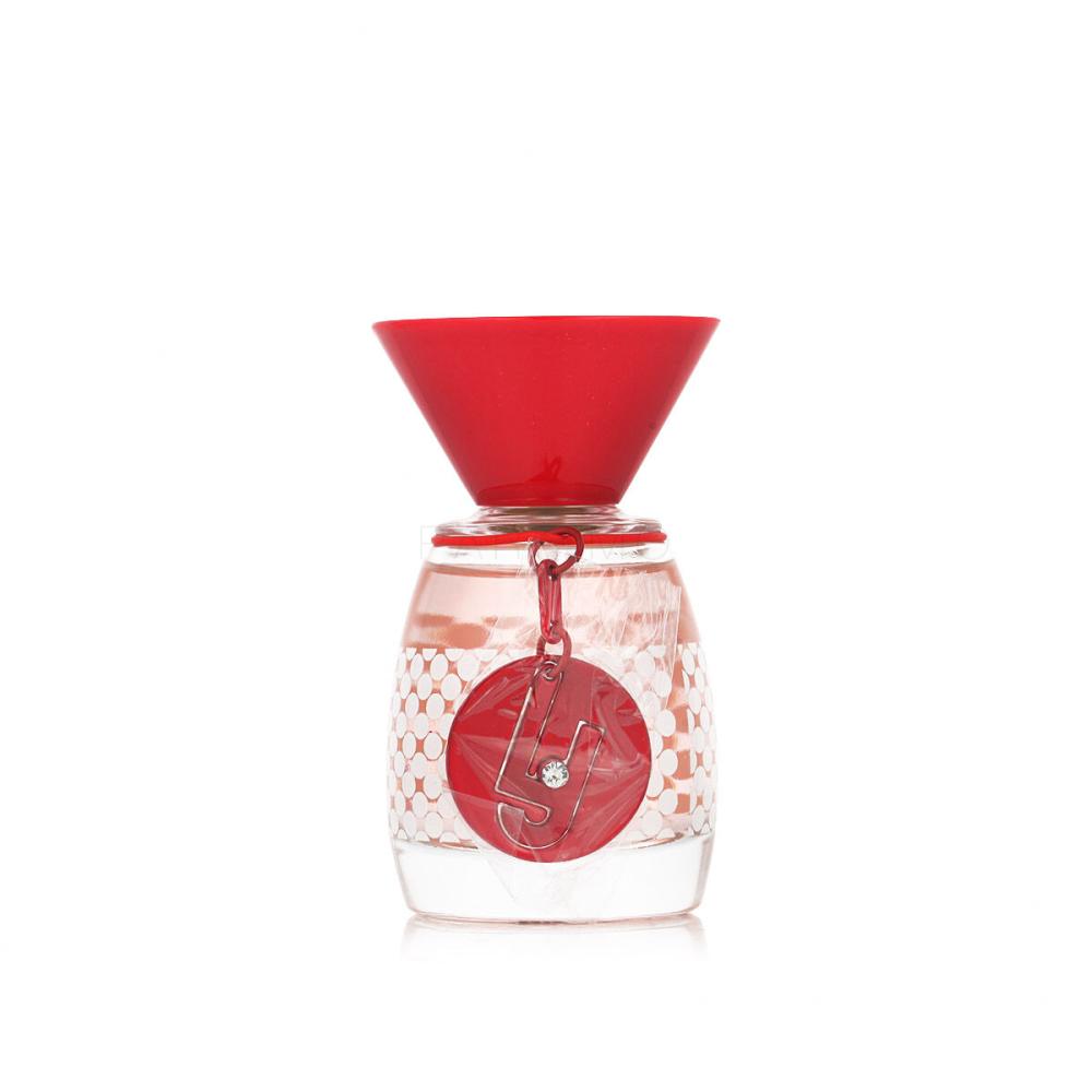Liu Jo Lovely U Parfumska voda za ženske 50 ml