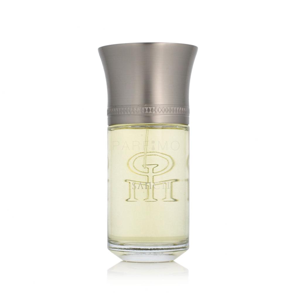 Liquides Imaginaires Sancti Parfumska voda 100 ml