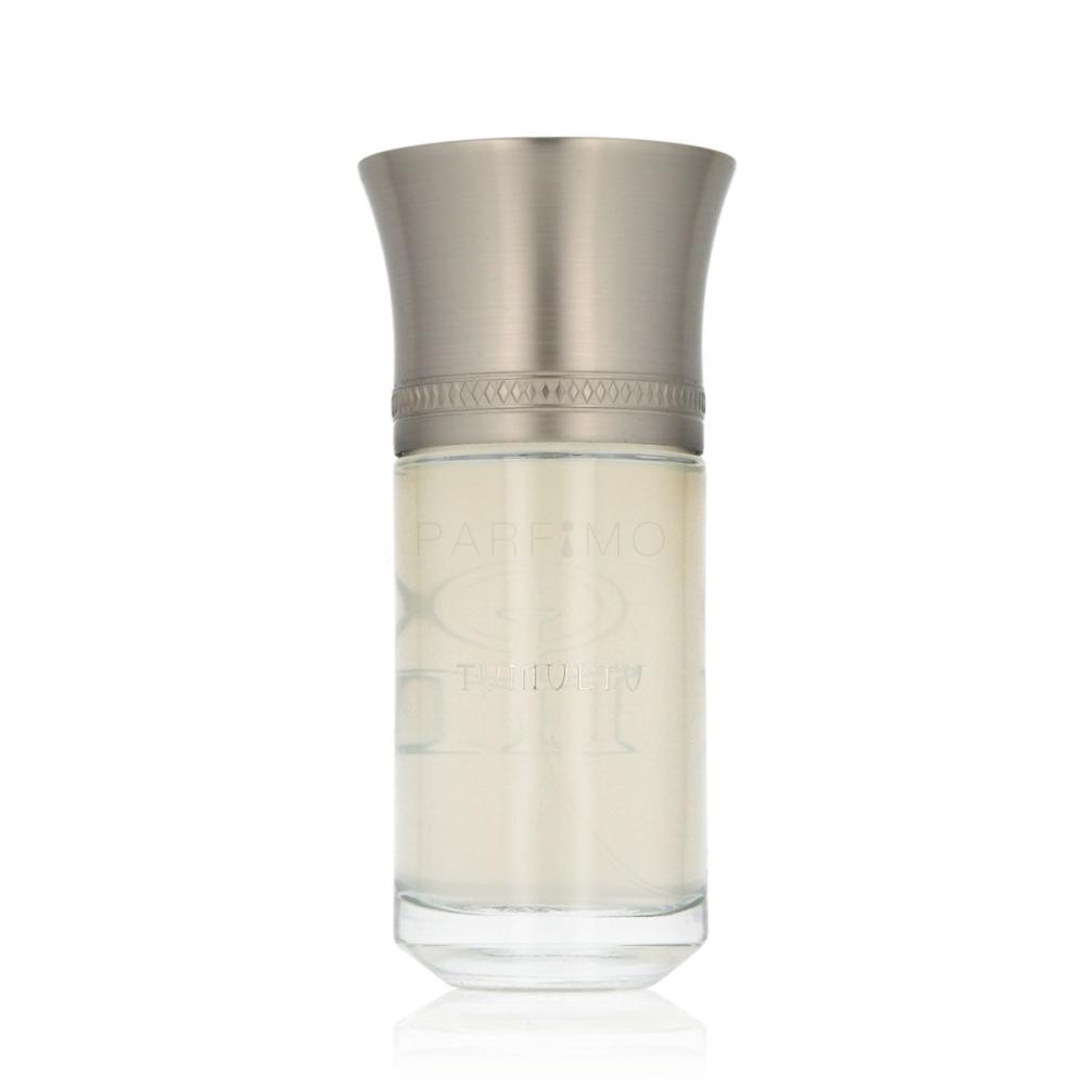 Liquides Imaginaires Tumultu Parfumska voda 100 ml