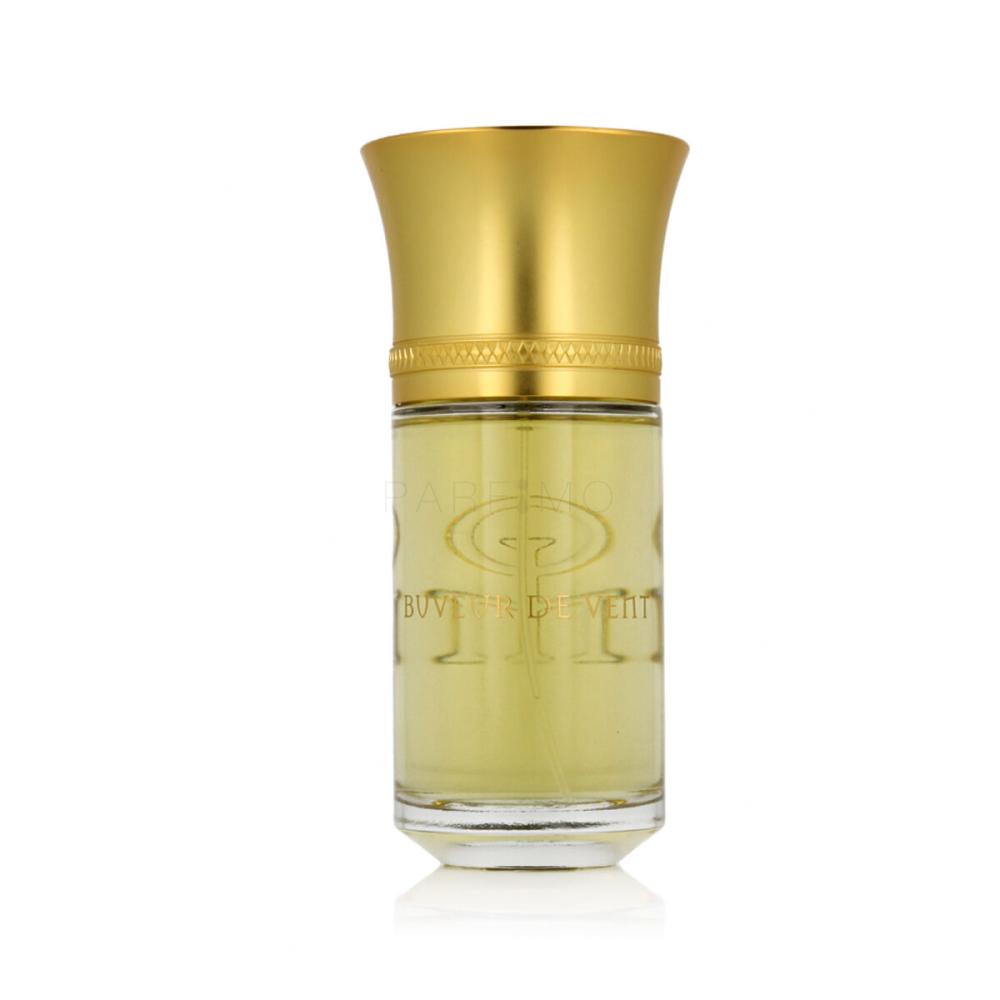 Liquides Imaginaires Buveur De Vent Parfumska voda 100 ml