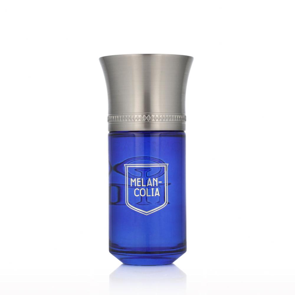 Liquides Imaginaires Melancolia Parfumska voda 100 ml