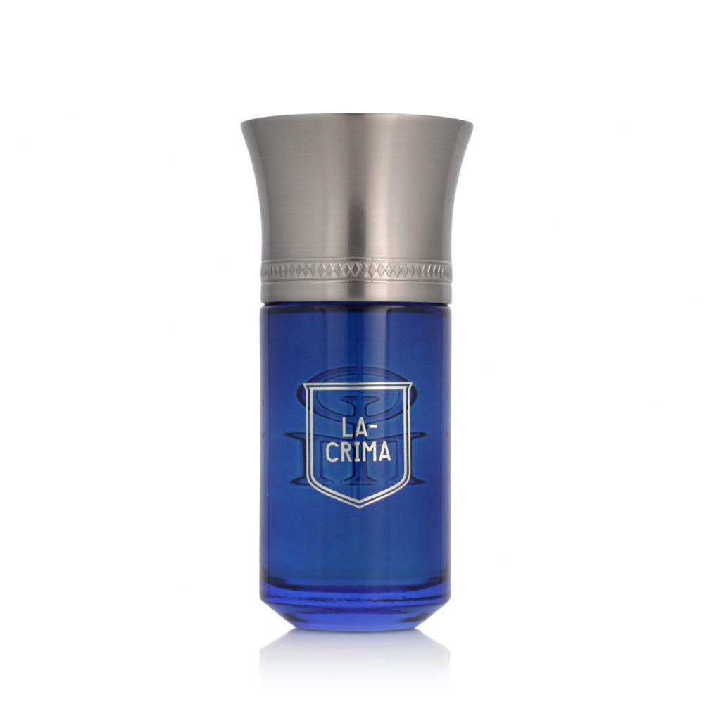 Liquides Imaginaires Lacrima Parfumska voda 100 ml