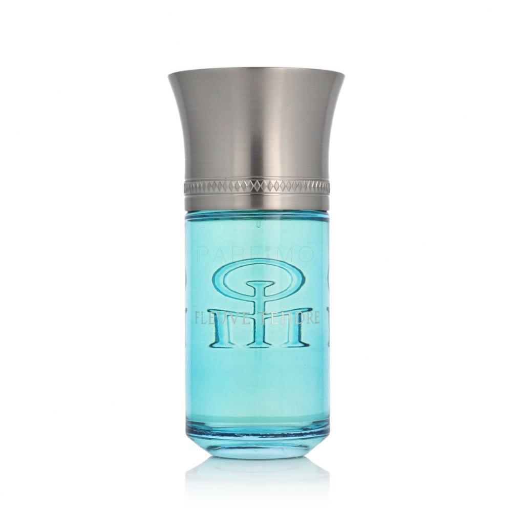 Liquides Imaginaires Fleuve Tendre Parfumska voda 100 ml