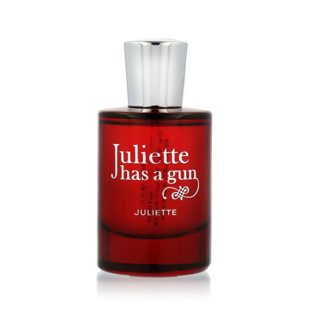 Juliette Has A Gun Juliette Parfumska voda za ženske 50 ml