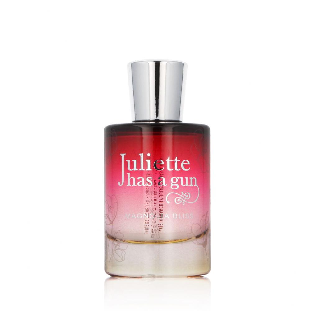 Juliette Has A Gun Magnolia Bliss Parfumska voda 50 ml